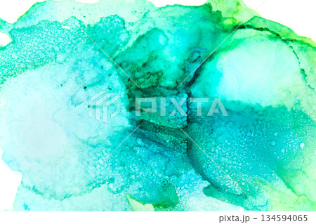 アルコールインク 大人綺麗な背景画像 アルコールインク 大人綺麗な背景画像 134594065