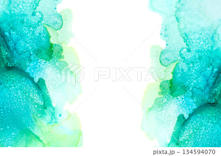 アルコールインク 大人綺麗な背景画像 アルコールインク 大人綺麗な背景画像 134594070
