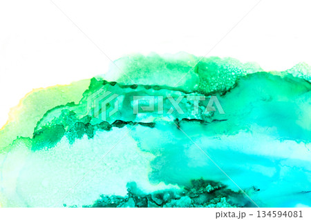 アルコールインク 大人綺麗な背景画像 アルコールインク 大人綺麗な背景画像 134594081