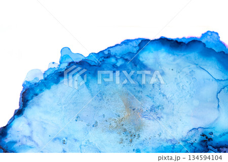 アルコールインク 大人綺麗な背景画像 アルコールインク 大人綺麗な背景画像 134594104