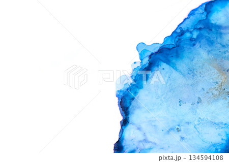 アルコールインク 大人綺麗な背景画像 アルコールインク 大人綺麗な背景画像 134594108