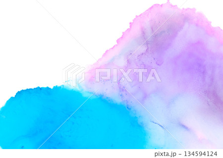 アルコールインク 大人綺麗な背景画像 アルコールインク 大人綺麗な背景画像 134594124