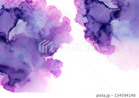 アルコールインク 大人綺麗な背景画像 アルコールインク 大人綺麗な背景画像 134594140