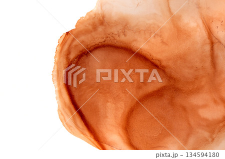 アルコールインク 大人綺麗な背景画像 アルコールインク 大人綺麗な背景画像 134594180