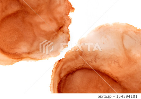 アルコールインク 大人綺麗な背景画像 アルコールインク 大人綺麗な背景画像 134594181