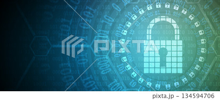 Future cyber technology web services for business and internet project. Future cyber technology web services for business and internet project. 134594706