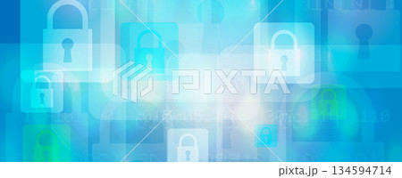 Future cyber technology web services for business and internet project. Future cyber technology web services for business and internet project. 134594714