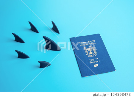 The pursuit of Israeli citizenship. Migration problem. High requirements and bureaucracy for residence. Immigration policy. Hiding corrupt officials from justice in their countries. The pursuit of Israeli citizenship. Migration problem. High requirements and bureaucracy for residence. Immigration policy. Hiding corrupt officials from justice in their countries. 134598478