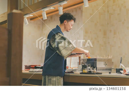 family trip 撮影協力:伊東小涌園 family trip 撮影協力:伊東小涌園 134601158