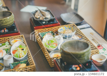 family trip family trip 134601172