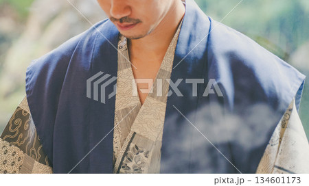 family trip 撮影協力:伊東小涌園 family trip 撮影協力:伊東小涌園 134601173