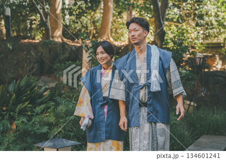 family trip family trip 134601241