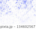 グランジ背景 抽象背景 テクスチャ背景 グランジ背景 抽象背景 テクスチャ背景 134602567