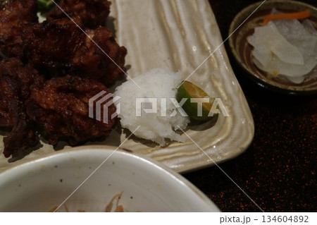 食べ物 食物 フード 134604892