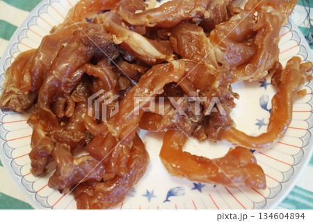 食べ物 食物 フード 134604894