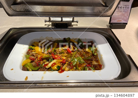 食べ物 食物 フード 134604897