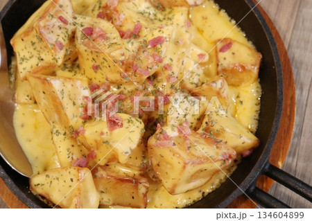 食べ物 食物 フード 134604899