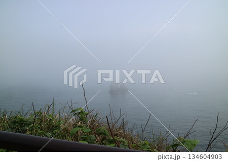 湖 自然 天然 134604903