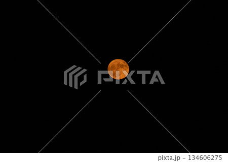 中秋の名月 中秋の名月 134606275