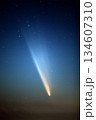 2024年に出現した大彗星 134607310