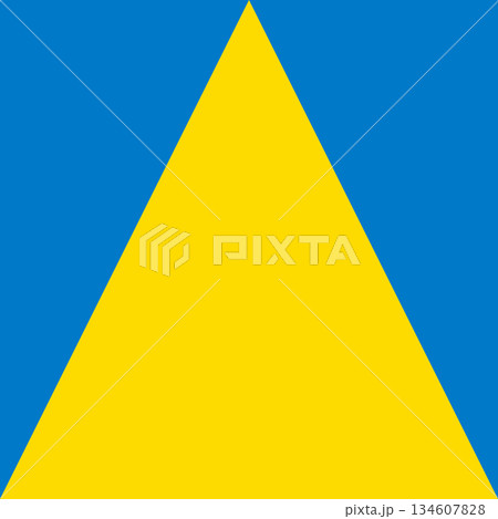 Flag of Novyi Rozdil 134607828