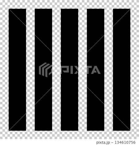 源氏香 帚木 源氏香 帚木 134610756