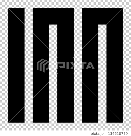 Genjiko Wakamurasaki 134610759