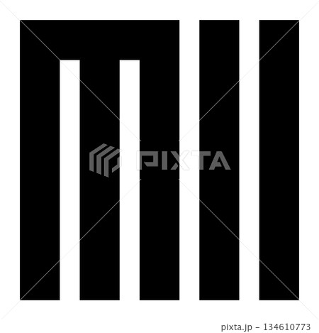 源氏香 蓬生 源氏香 蓬生 134610773