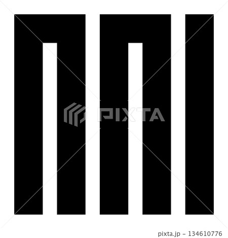 源氏香 松風 源氏香 松風 134610776