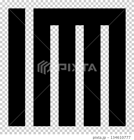 臼雲源次子 134610777