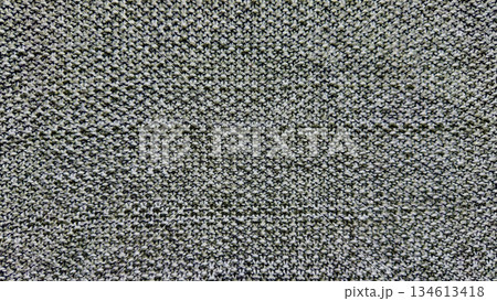 intricate gray knitted wool texture closeup seamless pattern cozy winter fabric background for apparel design or digital wallpaper intricate gray knitted wool texture closeup seamless pattern cozy winter fabric background for apparel design or digital wallpaper 134613418