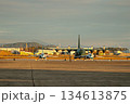 築城基地航空祭 134613875