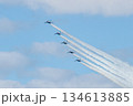 日本・築城基地航空祭 134613885