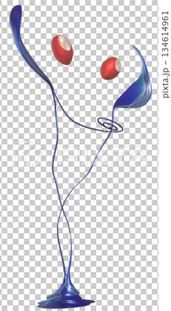 一對夫婦 134614961