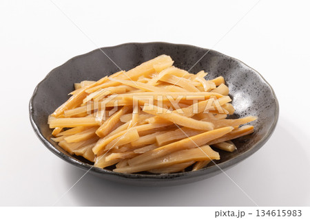 細切りメンマ 134615983