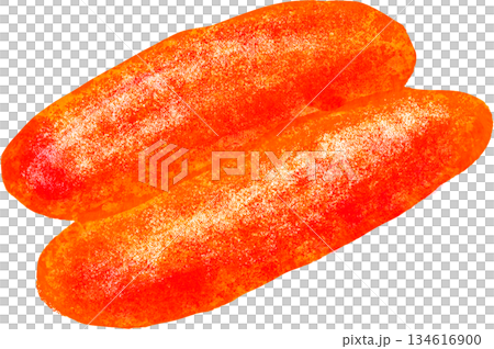 這個例證 這個例證 134616900