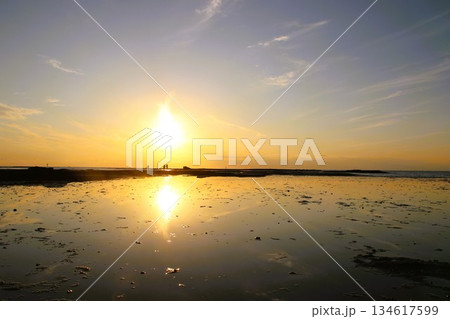 田辺市天神崎126 134617599