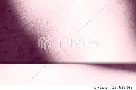 Pink Beige Background Nude Color Wall Studio Kitchen Podium Light Shadow Leaf Summer Abstract Overlay Backdrop Room Minimal Product Cosmetic Summer Mockup Stage Podium Table Presentation Template Pink Beige Background Nude Color Wall Studio Kitchen Podium Light Shadow Leaf Summer Abstract Overlay Backdrop Room Minimal Product Cosmetic Summer Mockup Stage Podium Table Presentation Template 134618448