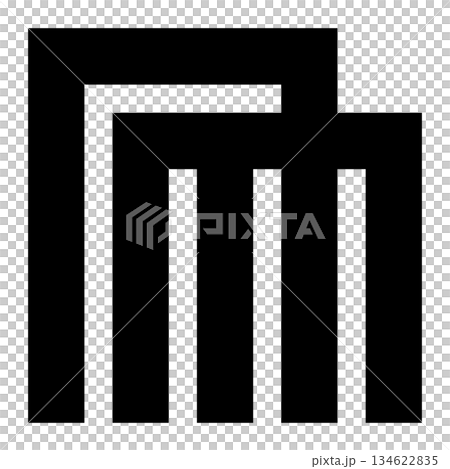 Genji Incense Phalaenopsis 134622835