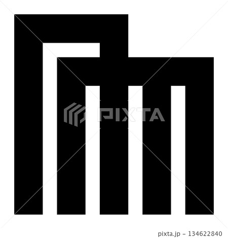 源氏香 行幸 源氏香 行幸 134622840