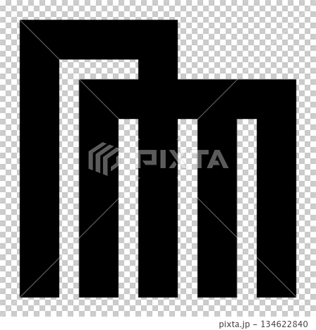 源氏香 行幸 源氏香 行幸 134622840