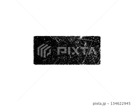 Black and white grunge. Distress overlay texture. Abstract surface dust and rough dirty wall background concept. Distress illustration simply place over object to create grunge effect. Vector EPS10. Black and white grunge. Distress overlay texture. Abstract surface dust and rough dirty wall background concept. Distress illustration simply place over object to create grunge effect. Vector EPS10. 134622945