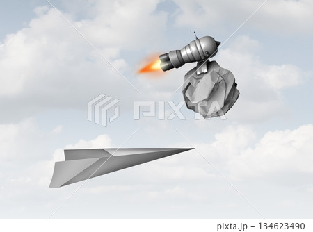 Advanced Technology Advantage Advanced Technology Advantage 134623490