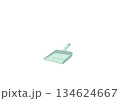 塵取り 134624667