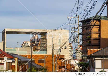 ナチュールスパ宝塚 ナチュールスパ宝塚 134624733
