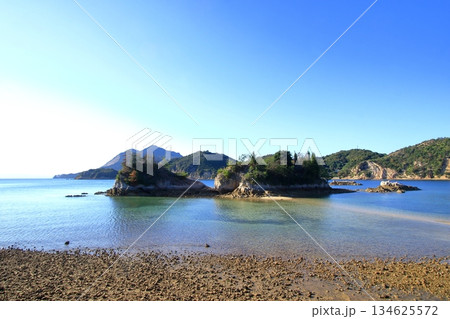 広島県で一番低い茶臼山 広島県で一番低い茶臼山 134625572