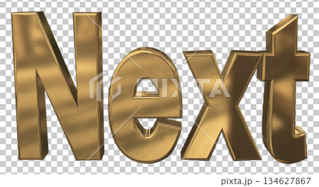 3DCG角色“Next” 134627867