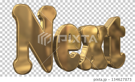 3DCG角色“Next” 3DCG角色“Next” 134627873