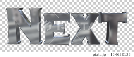 3DCG角色“Next” 134628123