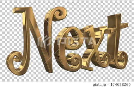 3DCG角色“Next” 134628260